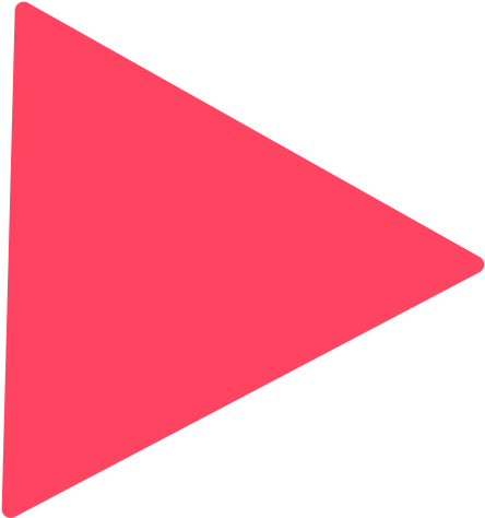 $29 - - Long Triangle Png (550x540)