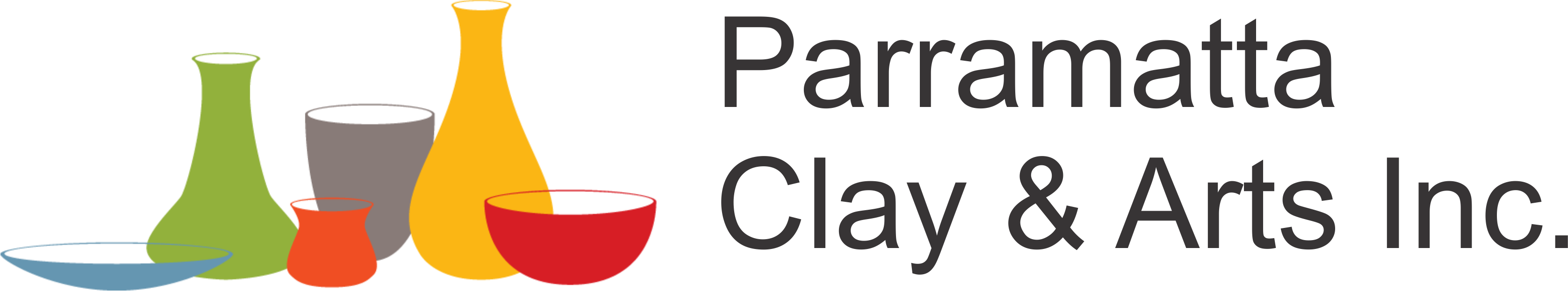 Parramatta Clay & Arts Inc - 1988-1991 Buick Reatta Wiper Blade (passenger) (saver (3353x623)