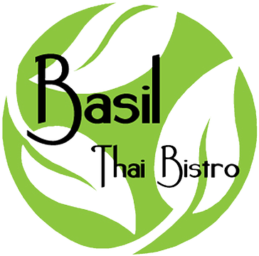 Basil Thai Bistro - Basil Thai Bistro (565x367)