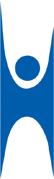 Celebrant Services Offered Since December, - American Humanist Association Logo (260x679)