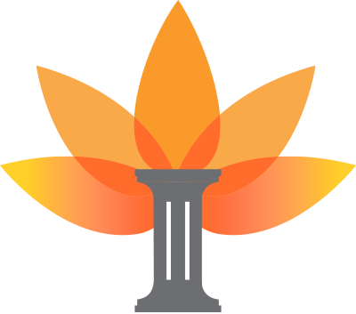 Southern Cremations & Funerals At Cheatham Hill (400x353)