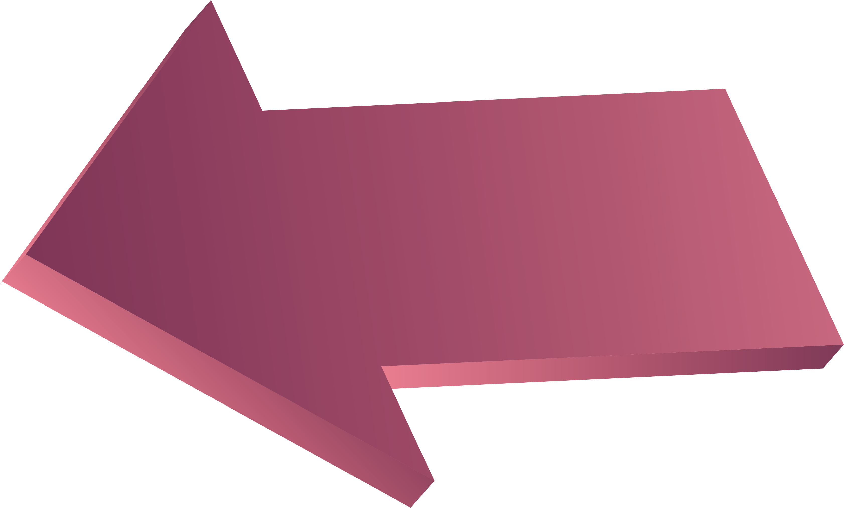 Line Triangle Brand - Line Triangle Brand (3364x2027)