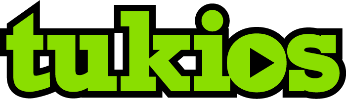 Tukios Announces New Feature To Eliminate Scanning - Video (700x202)