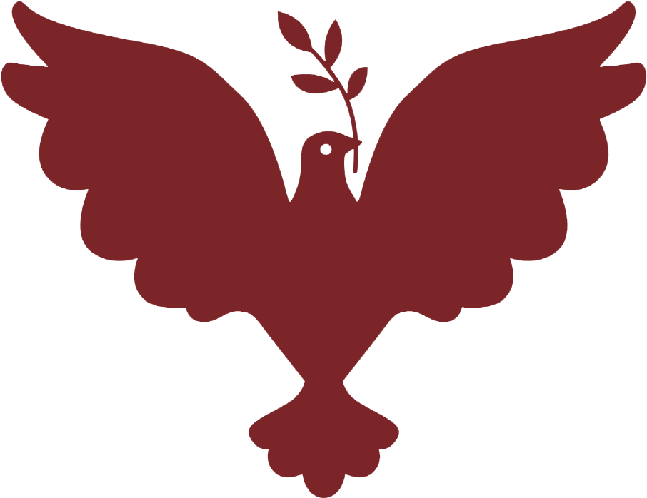 Portland Funeral Services - Berat Kandili Mesajları Resimli Hareketli (939x739)