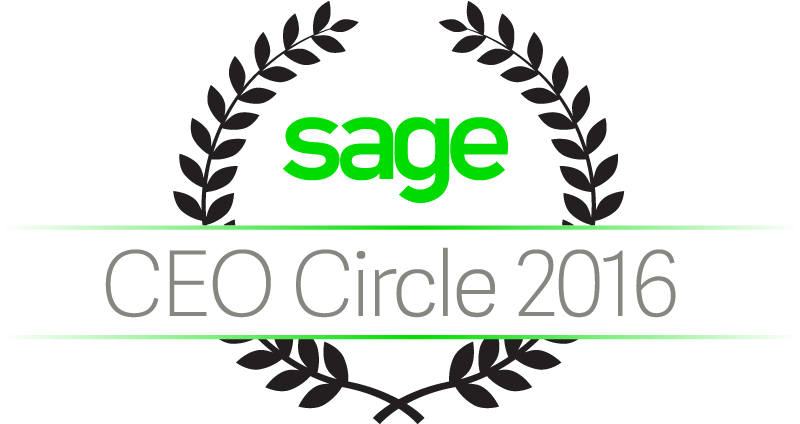 Sage Announces Winners Of Ceo Circle For Fy - 8oz Organic Pure Alaskan Salmon Oil Relieves Allergies (800x424)