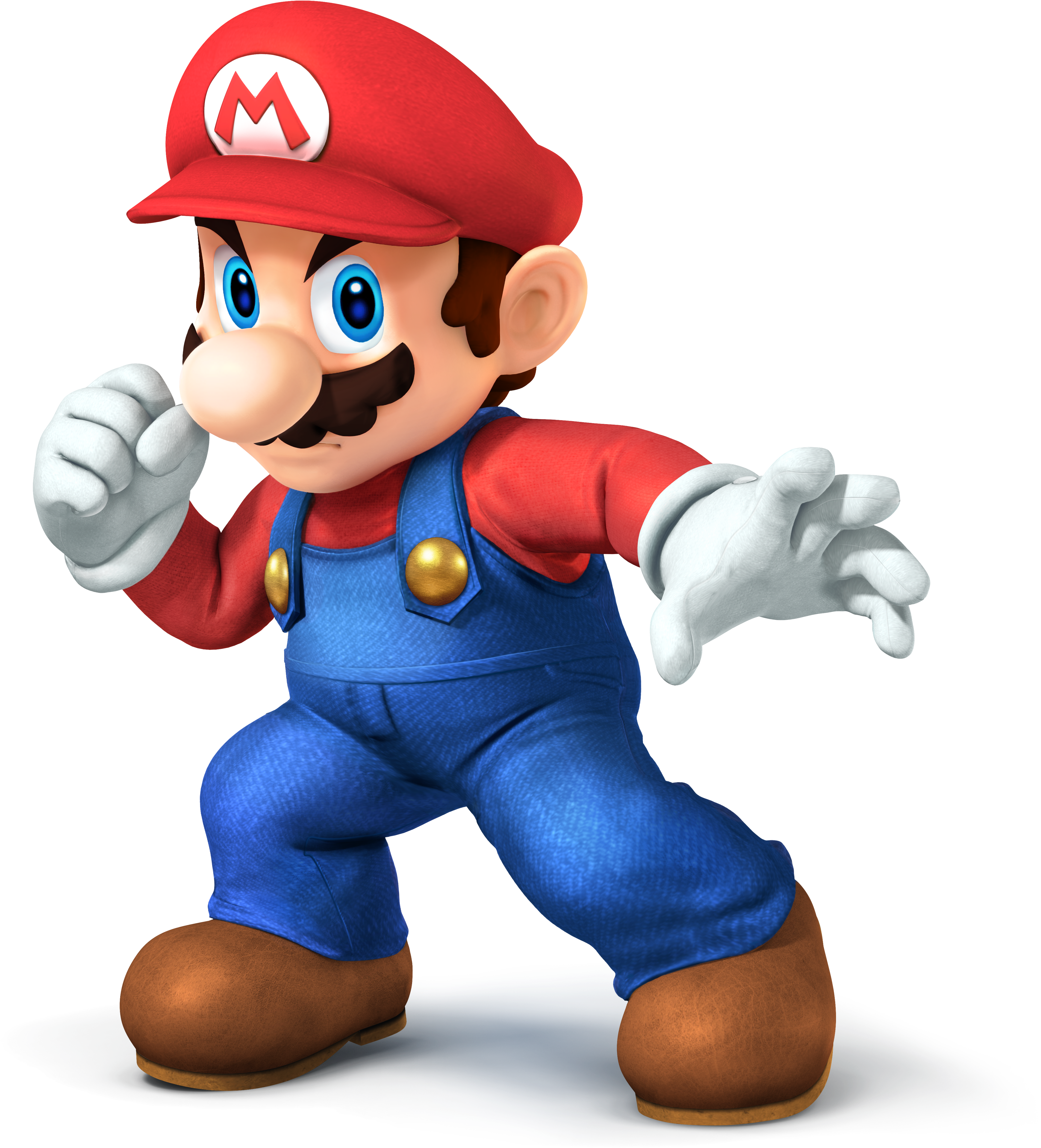 Super mario bros картинки