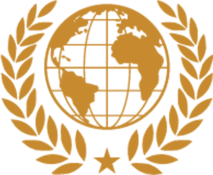 Farahmand Immigration And Law Group - Wu Shi Dao - Street Defence Tablet - Ipad Air 1 (vertical) (529x382)