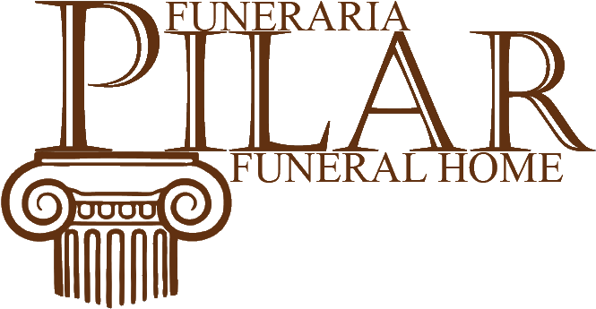 Site Image - Father Judge High School (704x384)