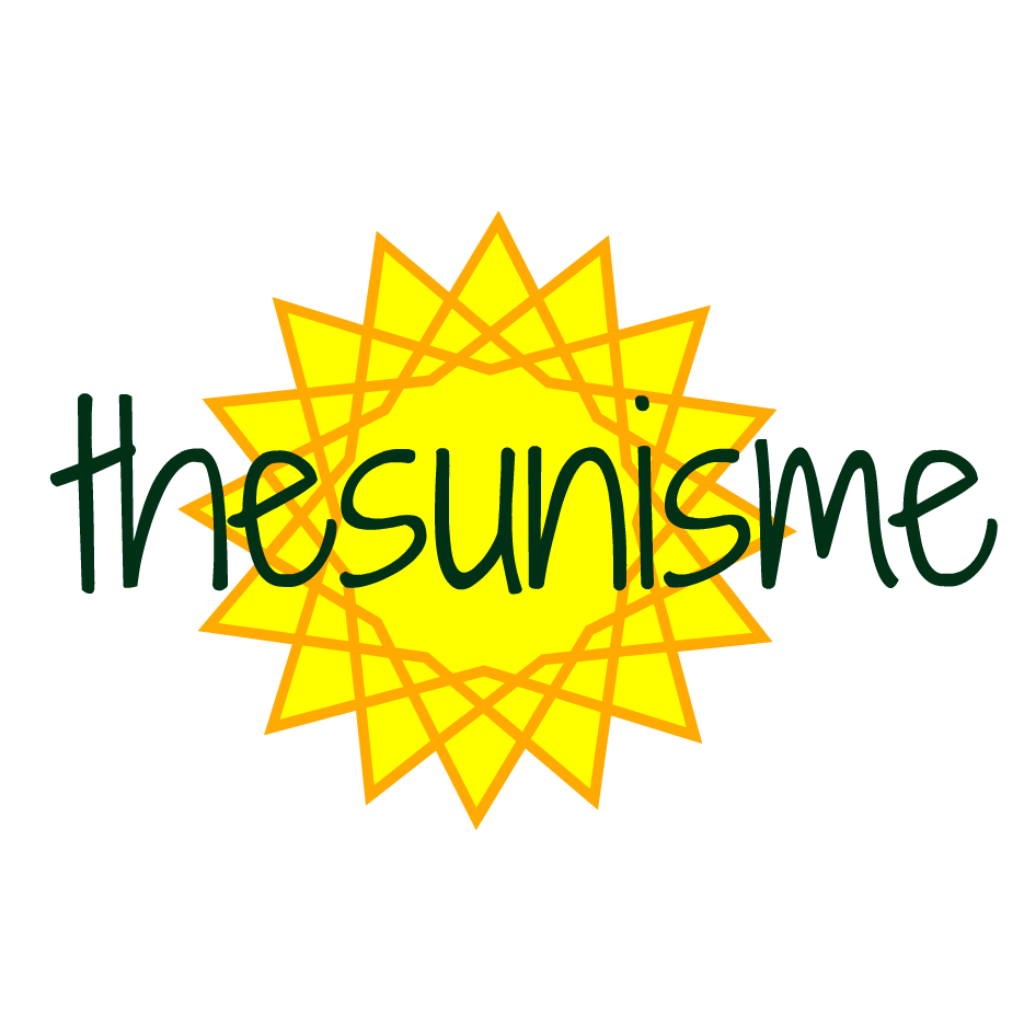 3d Printing (1000x1000)