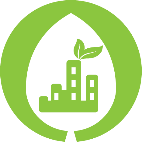 This Circle Is Presented To Hospitals That Have Demonstrated - Litmos Img (467x467)