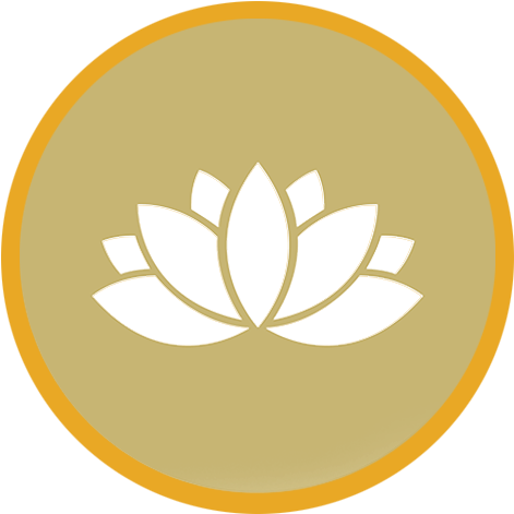 Remedial Solutions - Colors And Their Names (500x500)