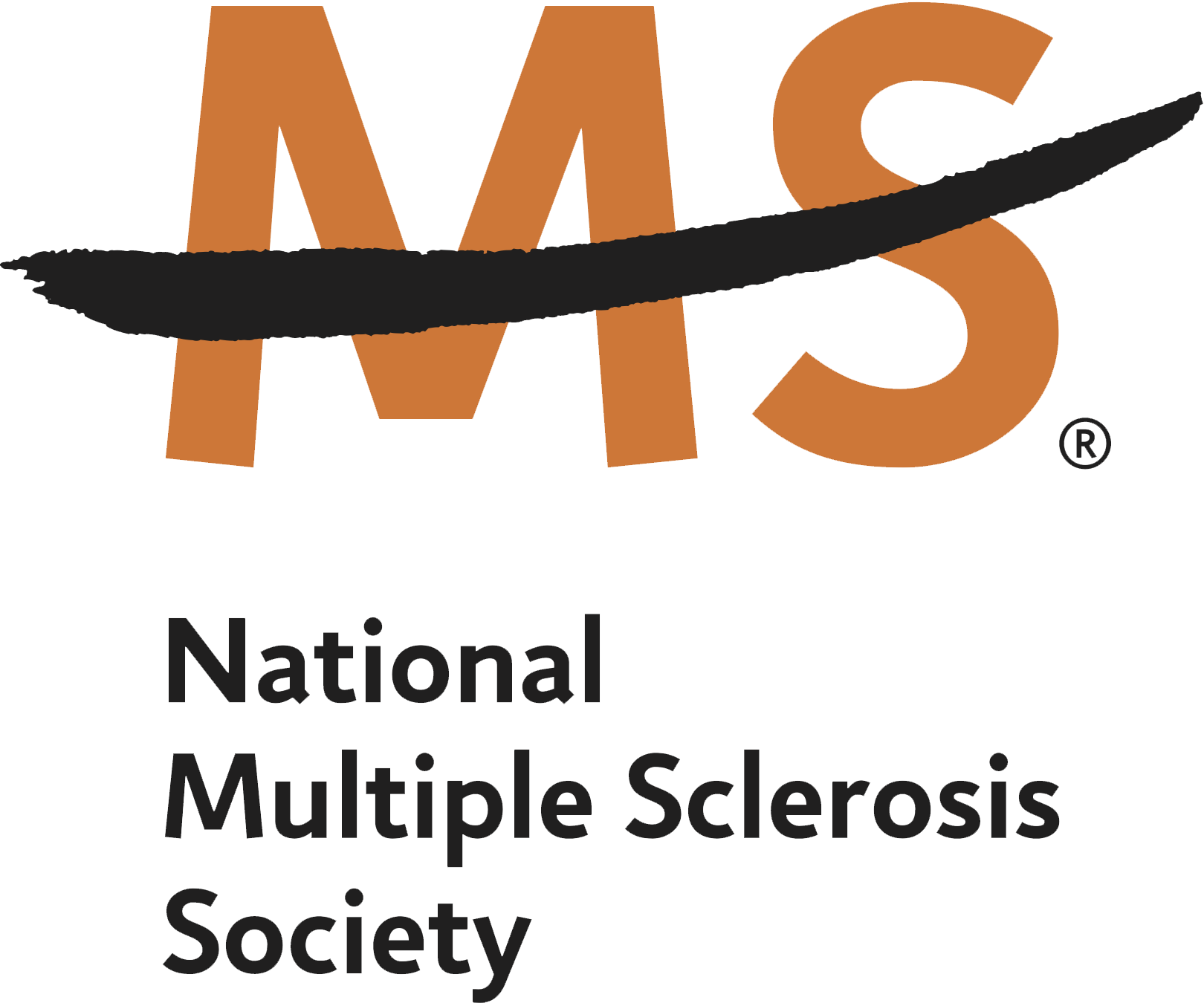 Causes - National Multiple Sclerosis Society (1620x1350)