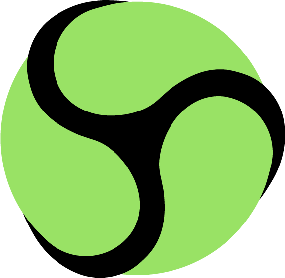 Following - Sound Of Synergy (600x600)