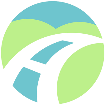 Alternatives Funeral & Cremation Services - Alternatives Funeral And Cremation Services (400x400)