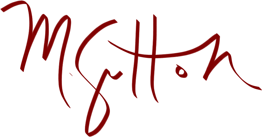 Tailgate Clipart - Clipart Best - Calligraphy (1024x768)