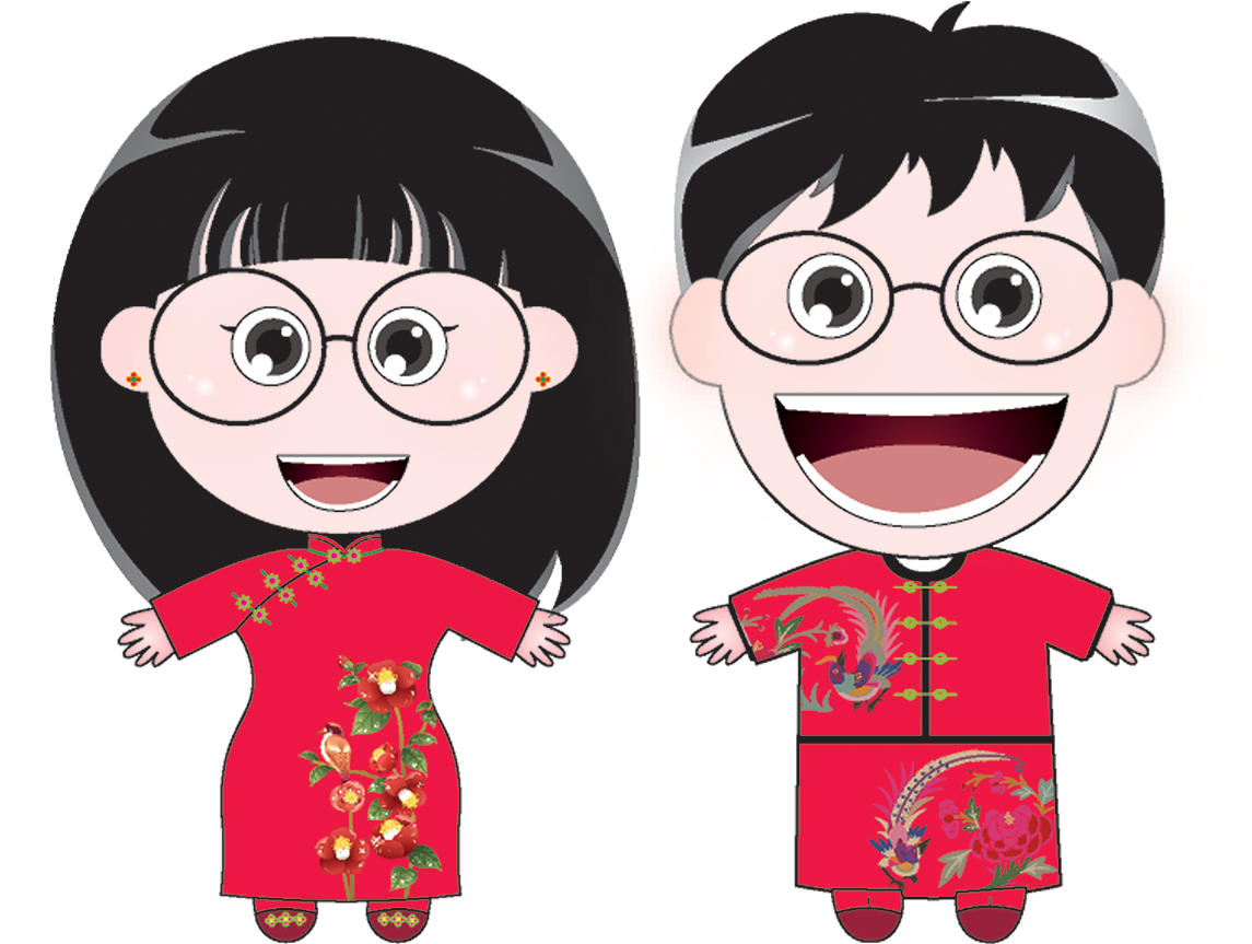 Wedding Invitation Bridegroom Marriage - Wedding Invitation Bridegroom Marriage (1892x1416)