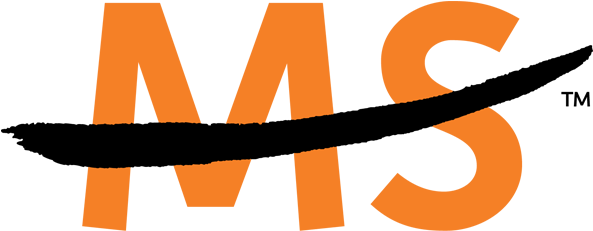 National Multiple Sclerosis Society - Multiple Sclerosis Support Groups (2399x720)