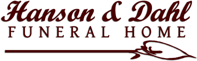 Compassionate, Caring, Unique Service - Marinello Schools Of Beauty (666x228)