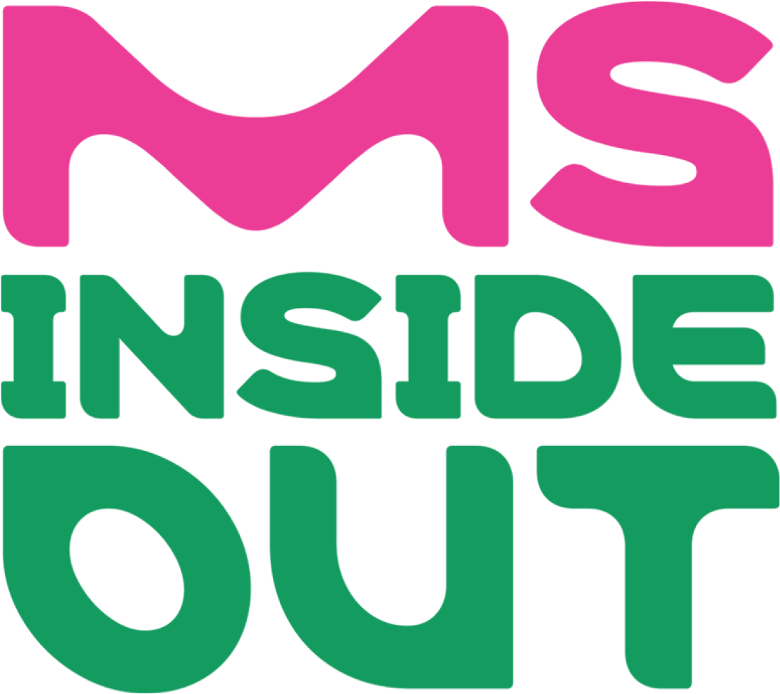 Ms Inside Out - Multiple Sclerosis (2000x1500)
