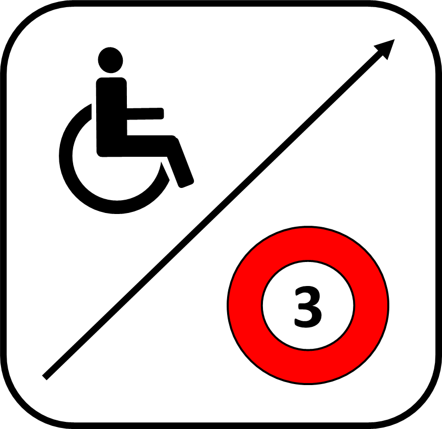 Can You Guess What These Logos Mean - Can You Guess What These Logos Mean (864x840)