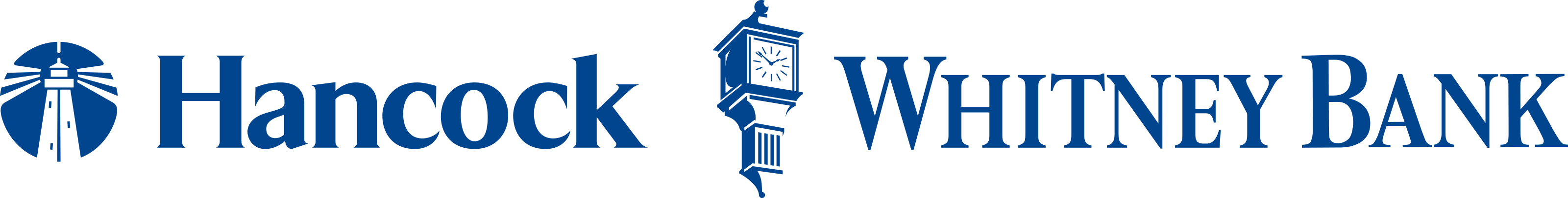 Hancock Bank (3200x406)