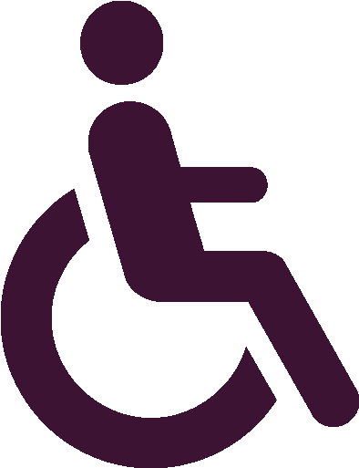 Ms Affects - Multiple Sclerosis (543x543)