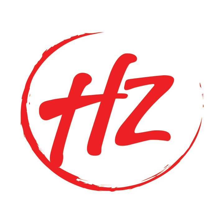 Not Found - Online Training Icon (720x720)