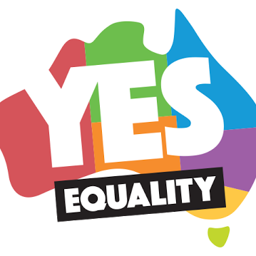 Samuel - Lgbt Equality Australia (359x359)