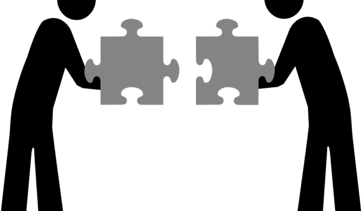 A License Agreement To Advance The Clinical Development - Six-word Lessons For Autism Friendly Workplaces: 100 (740x431)
