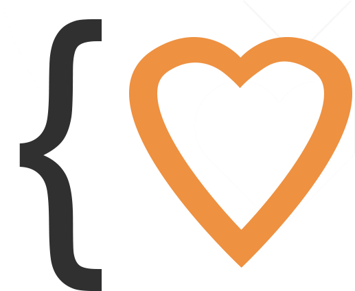 Our Cooling Products Can Be Used To Help Provide Therapeutic - Chaves Colchete Png (550x450)