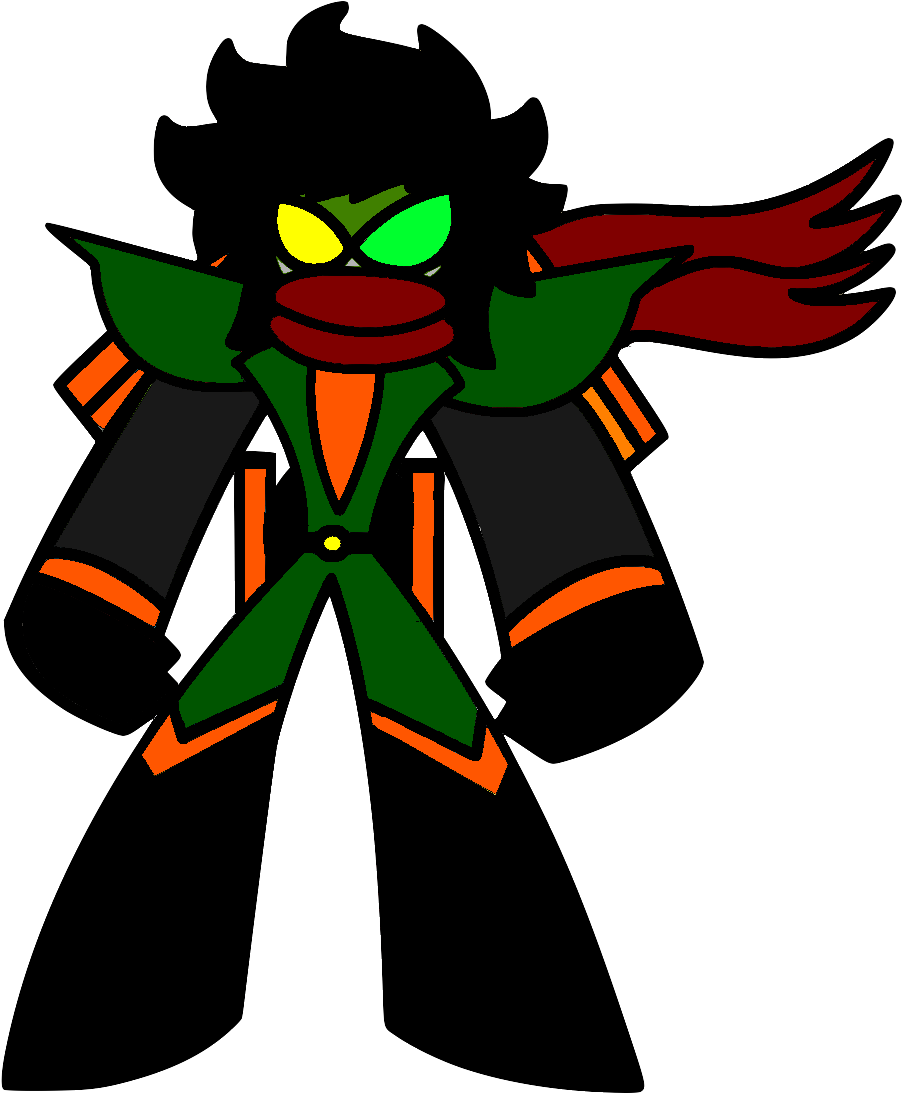 Zuma The Large - Zuma The Large (936x1101)