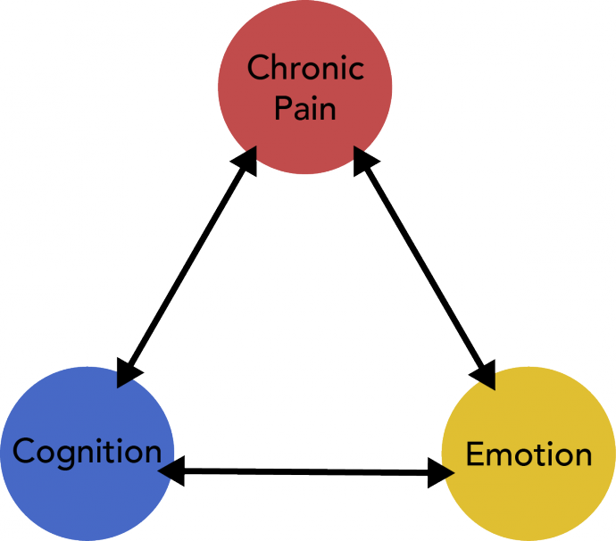 Understanding The Connections - Pain (690x606)
