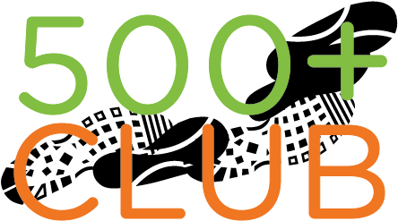 $500 Club - National Multiple Sclerosis Society (447x301)