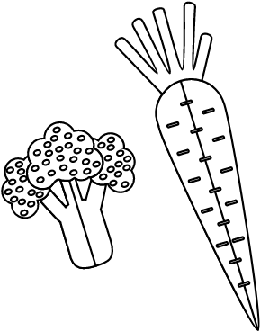 Free - Illustration (500x500)