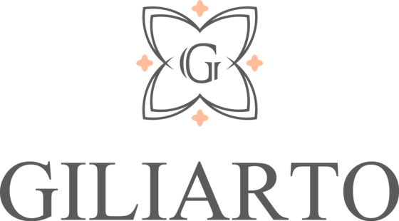 8 Cts Aaaa Ruby Engagement Ring With 22 Natural Diamond - Florida Department Of Health (560x310)