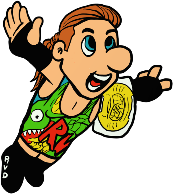 Rvd By Artoftyph - A-dec (606x1319)