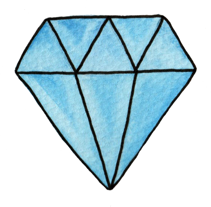 Brittany's Fine Jewelry Earring Jewellery Birthstone - Brittany's Fine Jewelry Earring Jewellery Birthstone (881x881)