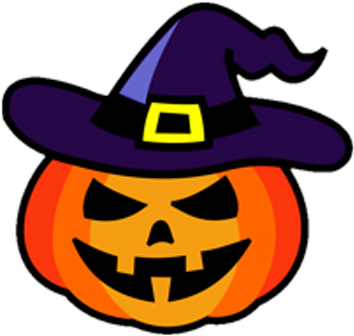 Costume-works - Com - Halloween Costume Contest (400x400)