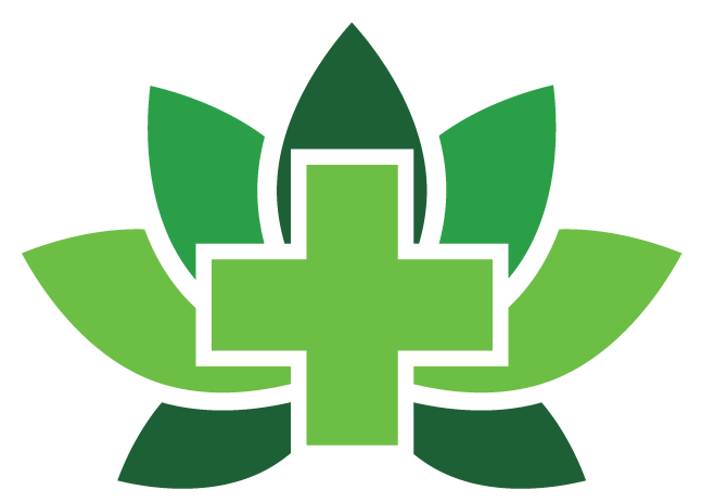 Cbd Plus Usa - Cbd Plus Usa (675x497)