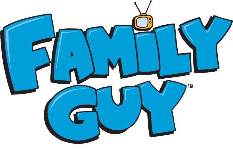 Family Guy - Family Guy - Season 3 Dvd (800x800)