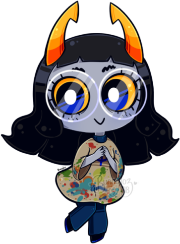 2 - Trolls (500x500)