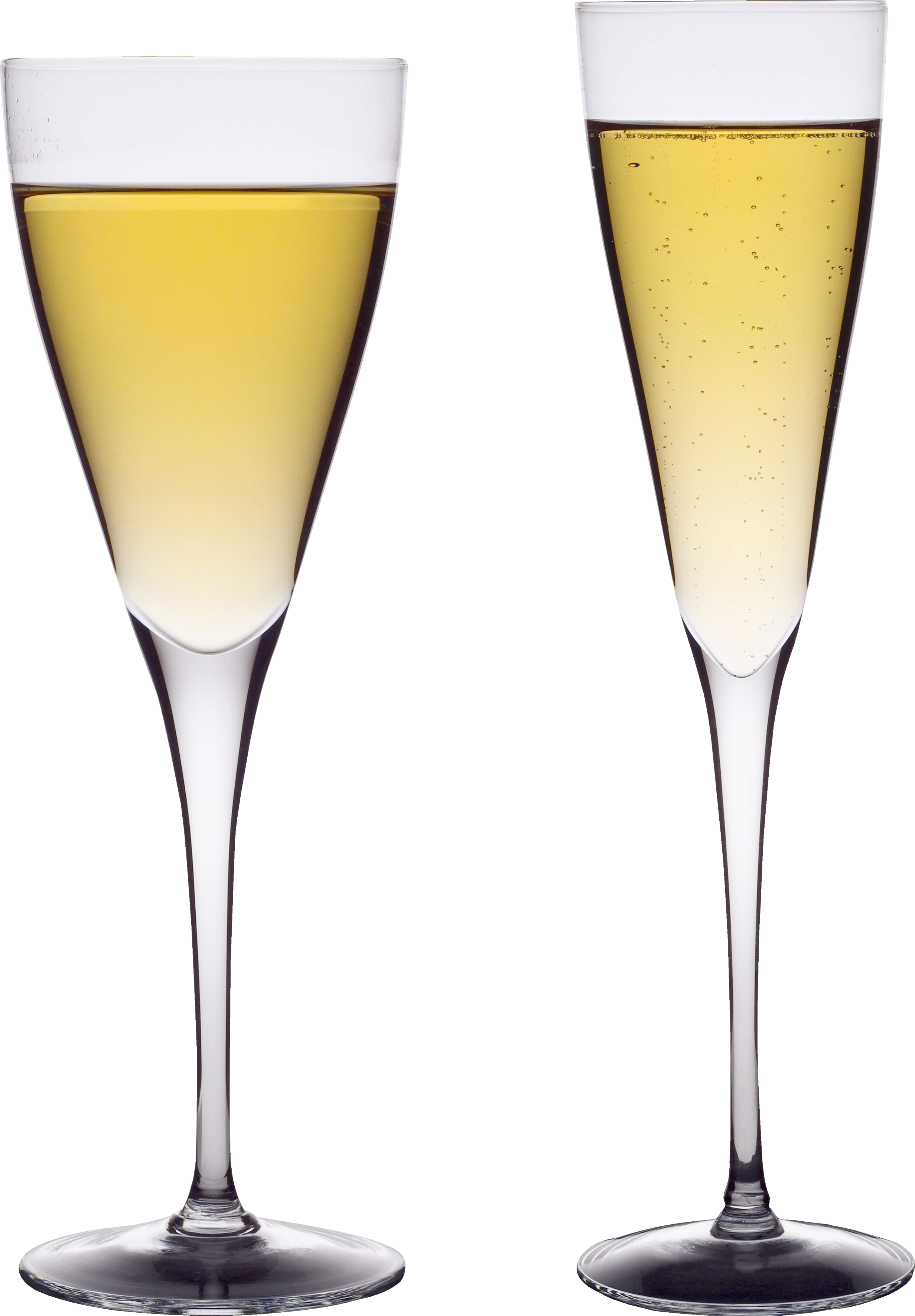Glass Png Image - Glass Png (2464x3544)