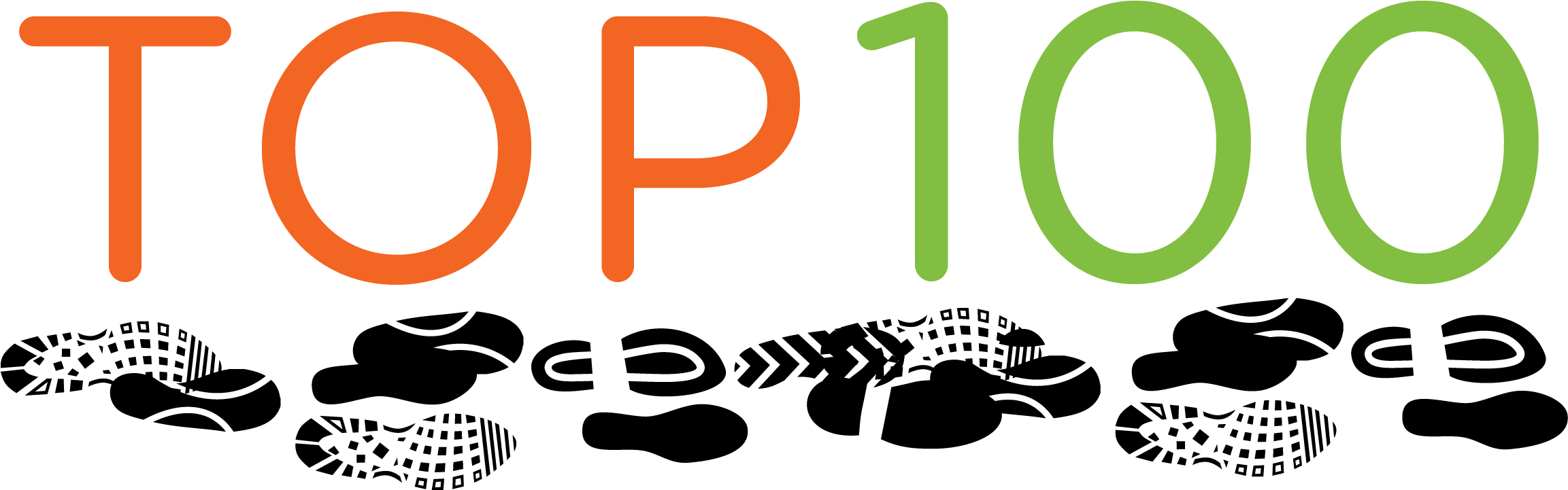 Top - Ms Walk (2312x800)