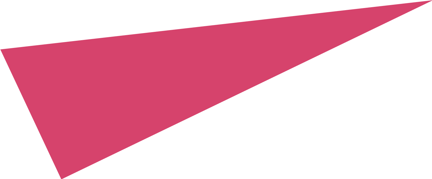 Events Made - Slope (1601x601)