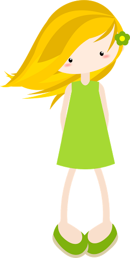 Picasa Web Albums - Picasa Web Albums (258x512)