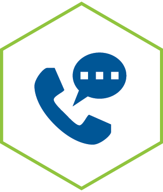 Step - Sign (324x381)