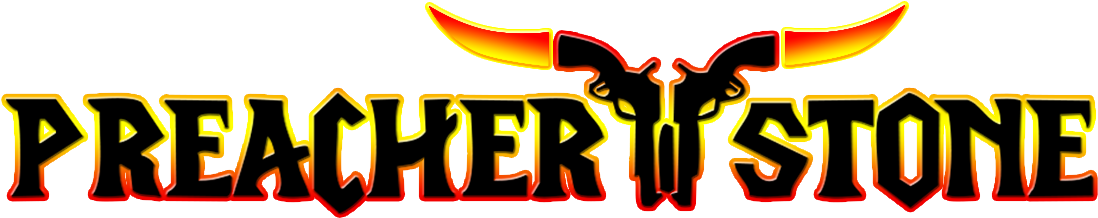 Southern Rock (1140x246)