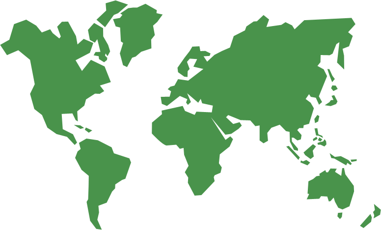 New Zealand Geographic Location (776x468)