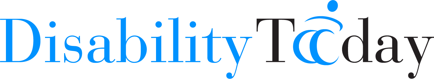 Disability Today Providing News & Information On Products - Beauty Bible: Der Große Ratgeber Für Perfekte Ausstrahlung (1388x253)