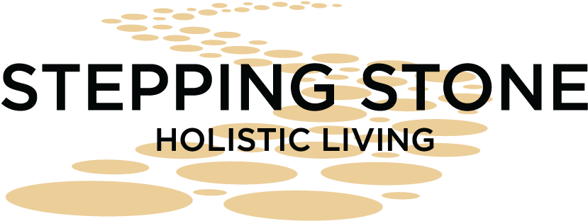 Stepping Stone Holistic Living - Applied Minds: How Engineers Think [book] (904x379)